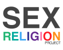 Canvas Logo